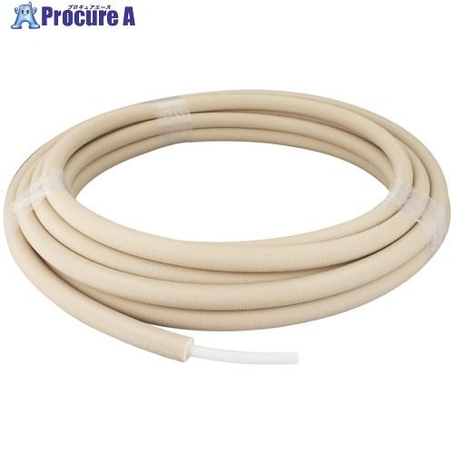 オンダ製作所 特厚カポリパイプW エコキュート配管 パイプ長さ20m  ■▼722-5937 PQS...