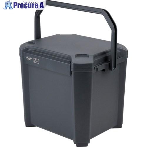 JEJアステージ クーラーボックス コアフラックス VIP 34L  ▼723-8642 CFV-3...