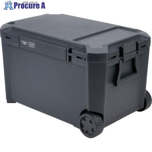 JEJアステージ クーラーボックス コアフラックス VIP 65L  ▼723-8645 CFV-6...