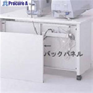 ナカバヤシ マイデスク800＊450ナチュラル木目 ◇▽723-9378 HDA