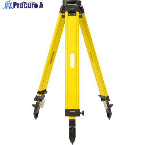 STS 精密木脚 PWT-353 35mm  ■▼724-7374 PWT-353  1本