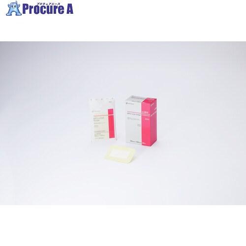 ニチバン カテリーパッド マイルド 80mm×120mm No.0812  ■▼724-7409 C...