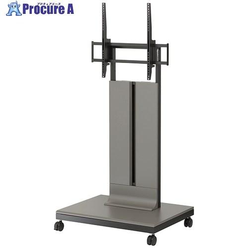 HAMILEX ディスプレイスタンド PH-928  ■▼724-9191 PH-928  1台