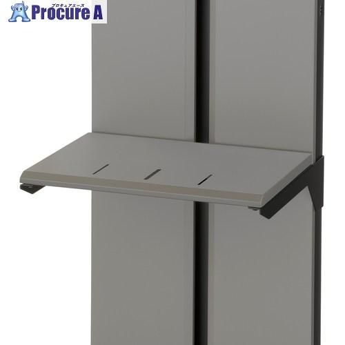 HAMILEX 棚板 PHP-9201  ■▼724-9196 PHP-9201  1枚