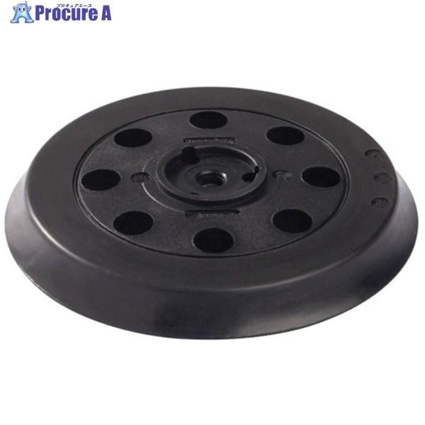 ボッシュ ラバーパッドPEX400ミディア  ▼732-7315 2608601062  1個