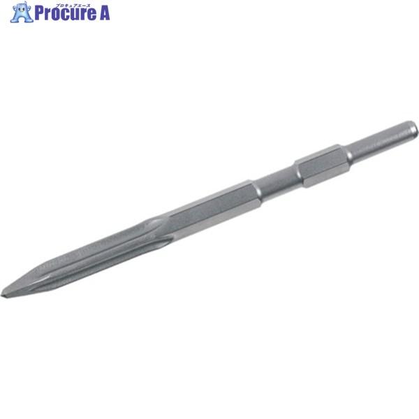 ボッシュ 六角軸17Hセルフシャープニングブルポイント  ▼732-8796 2608690140 ...