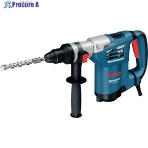 BOSCH（ボッシュ） SDSプラスシャンク GBH2-28 : 電材ドットコム Yahoo