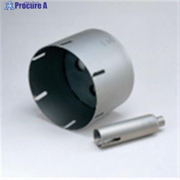 ボッシュ 2X4コア カッター 65mm  ▼733-0677 P24-065C  1本