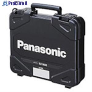 Panasonic（パナソニック） インパクト・ドライバー用ケース 大容量