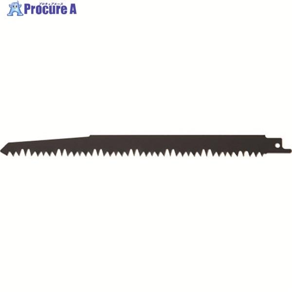 Panasonic レシプロソー用 木工刃(5本1組)  ▼733-8970 EZ9SXWJ3  1...