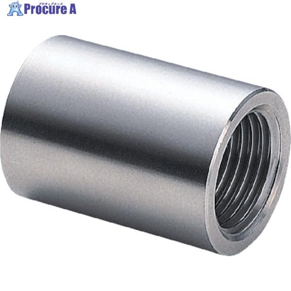 FLOBAL PTソケット(SUS304TP) 04101128  ▼734-1636 VPTS-1...