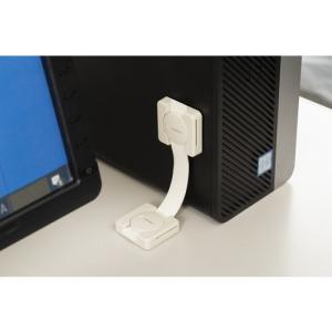 LINTEC21 転倒防止用品 リンクストッパ...の詳細画像2