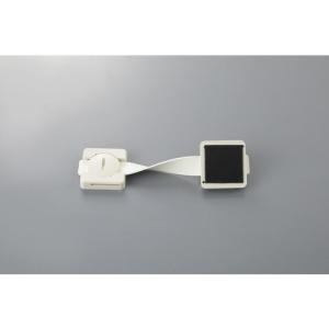 LINTEC21 転倒防止用品 リンクストッパ...の詳細画像3