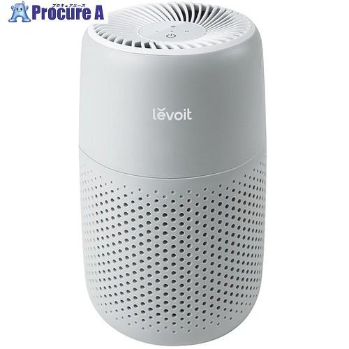 キヤノン 空気清浄機 VeSync Levoit Core MINI  ■▼734-5167 LAP...
