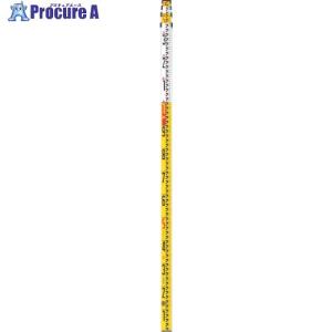 マイゾックス マイスタッフ5M4段(MST-54)  ▼735-7451 MST-54  1本