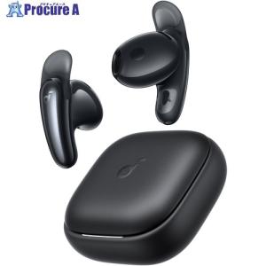 Anker 完全ワイヤレスイヤホン Soundcore Liberty 4 NC A3947N11