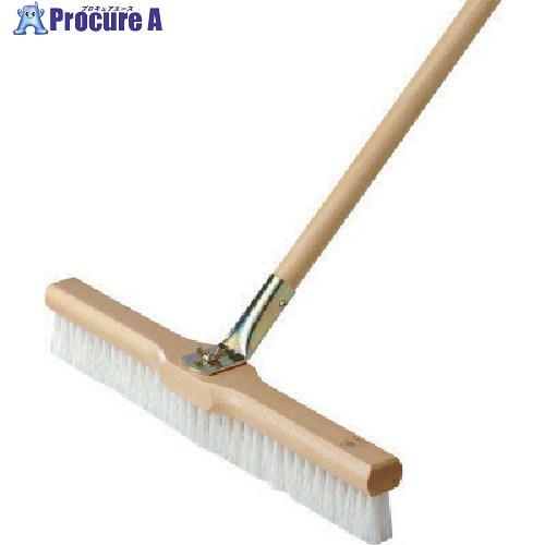 コンドル カーペット用 整毛ブラシ  ■▼736-3737 C92-000U-MB  1本