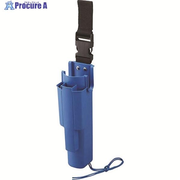 コンドル ドライワイパー プロテック スクイジーケース 窓用水切り用  ▼737-0334 GL65...