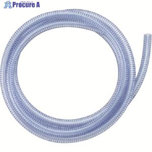 ユニカ 吸塵ドリルシステム QビットUX振動用 純正ホース3m