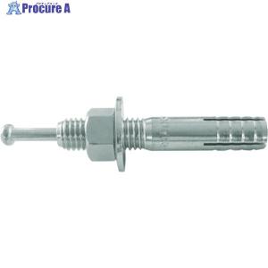 TRUSCO オールアンカーCタイプ M8X40 14本入   751-7874 C-840BT  1パック