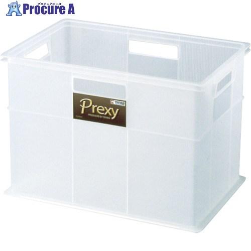 TENMA プレクシーM 380×260×260  ▼753-1940 110005773  1個