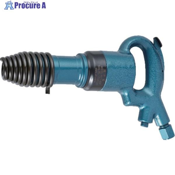 NPK チッパ (丸込み) 30084  ▼753-3501 AA-1ASP(R)  1台