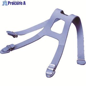 【激安】3M™ 防じん 有機ガス用吸収缶60921-L3,6組/箱 防塵マスク用 3M 有機ガス用吸収缶フィルター付 60921-L3 (2個/1組) (6500