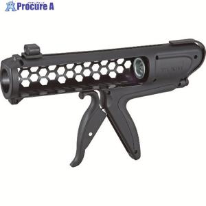 タジマ コーキングガン コンボイBC  ▼753-7654 CNV-BC  1個