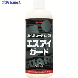 ワコーズ クイックシャンプー QS 10L【W400】 カーシャンプー 撥水