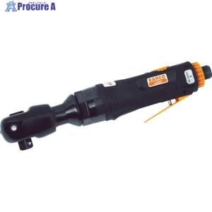 E-Value エアラチェットレンチ ARW-270 4977292430203 [エアーツール