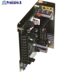 北越工業 AIRMAN インバーター発電機 HP2600SV-A2 2.6kVA ホンダ