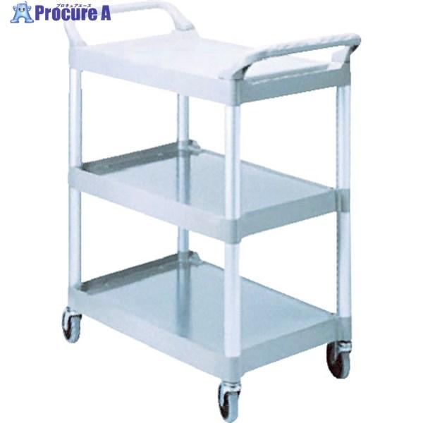 ERECTA ユーティリティーカート  ◇▼758-9468 3424-8801  1台