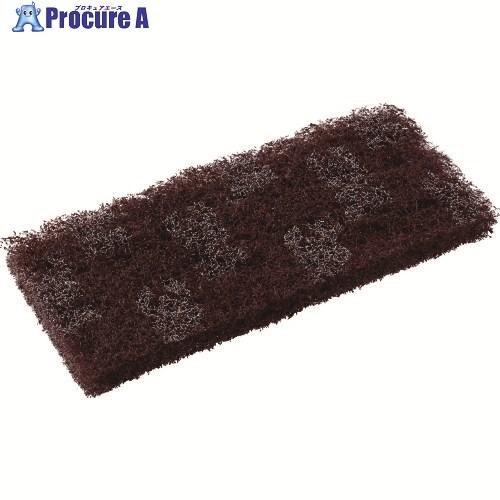 3M スコッチ・ブライト ハンドパッド SPP エキストラ 115X250mm  ▼759-2434...