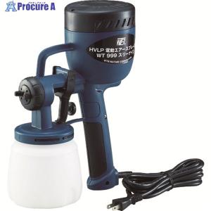 THERMOS（サーモス） 高性能保温食缶 シャトルドラム 14L GBK-14C 保温