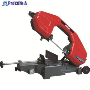 ノリタケ ネオゴールド コンクリート用ダイヤモンドカッター 125D×2.0
