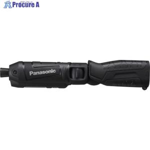 Panasonic（パナソニック） 充電式 スティックドリルドライバー 3.6V