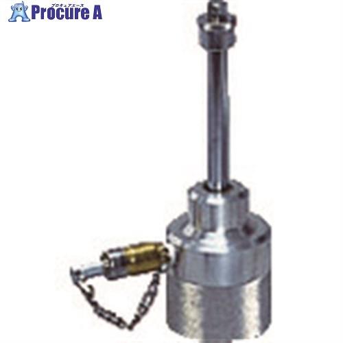 REX サービスチータッピングツール(JW・PWA) サイズ25  ■▼760-4947 31302...