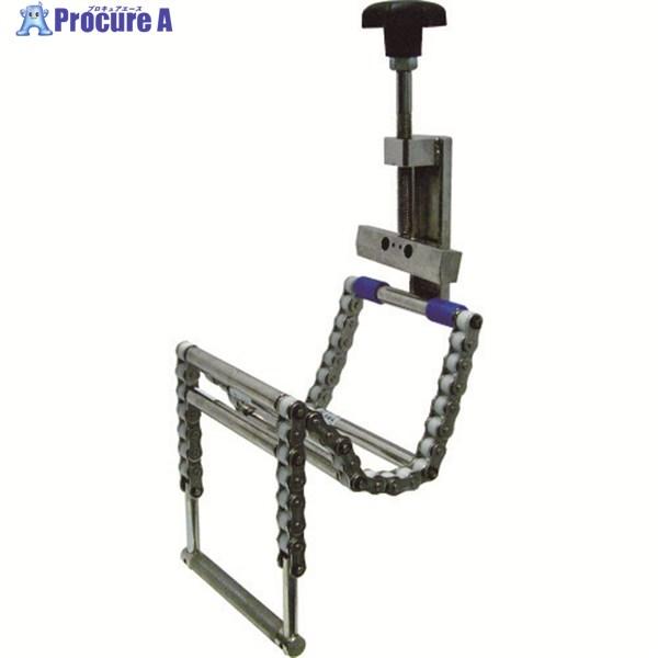 REX 配水用マルチサドルクランプ150  ▼760-5056 314040  1台