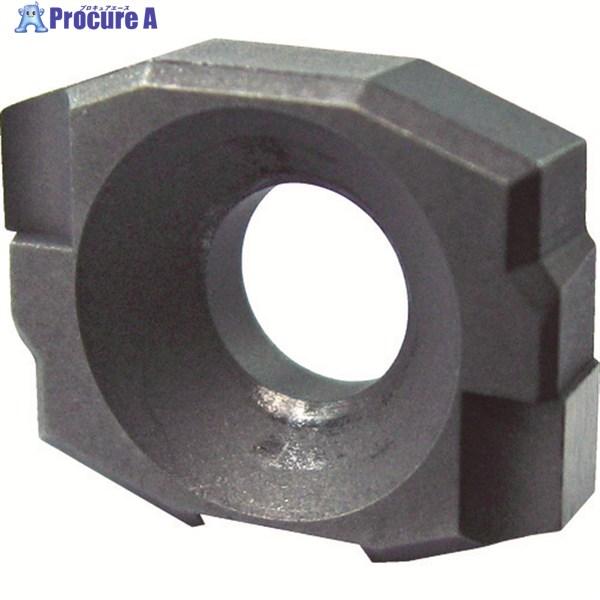 REX ソケットスクレーパ150替刃(JW・PWA)  ▼760-5099 314102  1個