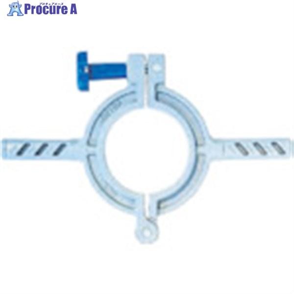 REX 配水用コールドリング100  ▼760-5153 314123  1台