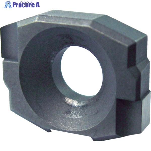 REX ソケットスクレーパ100替刃(JW・PWA)  ▼760-5161 314130  1個