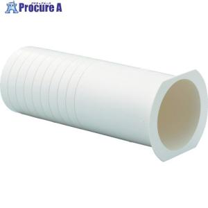 タマフレックス 金属フレキシブルホース低圧用 LPG用 1/2B×250mm Eイ2