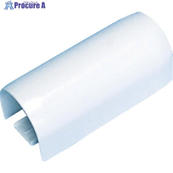 因幡電工 ジョイントカバー  ▼761-3831 JS-13  1個