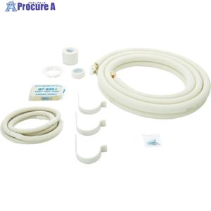 星朋商工 SEIHO 空調冷媒用被覆銅管 ペアタイプ TH-2320 2巻入 未使用