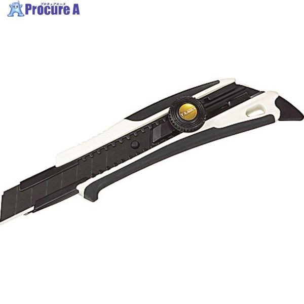 タジマ カッターナイフ ドラフィンL561  ▼761-7836 DFC-L561W  1丁