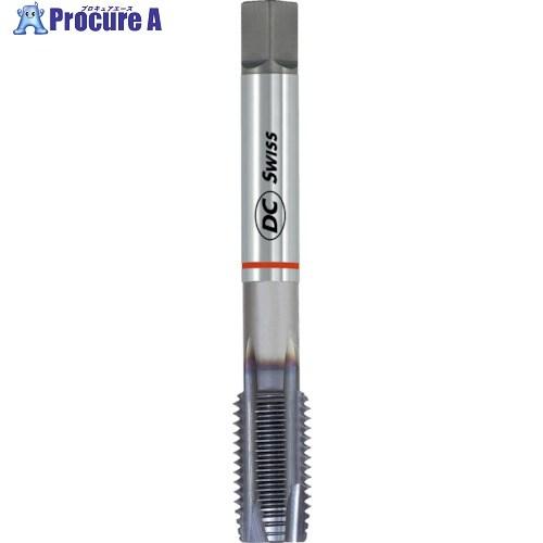 DC SWISS ポイントタップ H420TC-4 M16  ▼762-6479 111612  1...