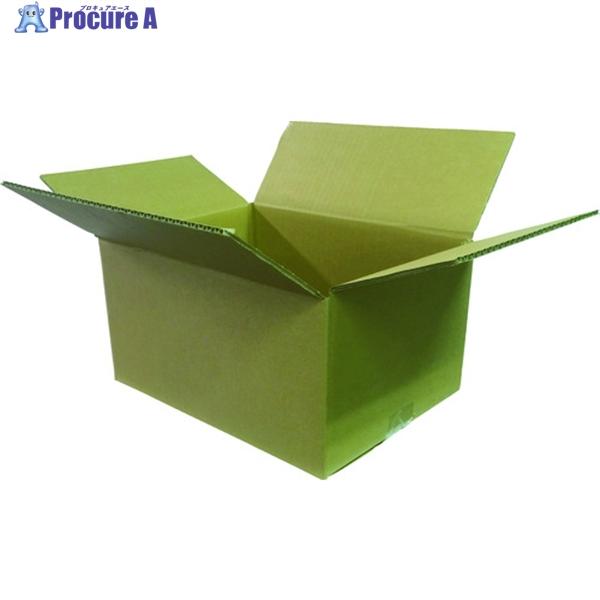 IRIS 573112 ダンボール 350×260×190  ▼763-4137 M-DB-80B ...
