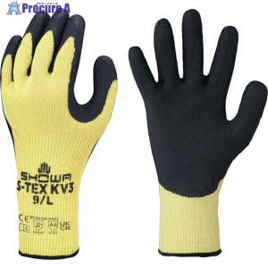 ショウワグローブS-TEX581 （L） 10双セット ショウワグローブS-TEX581 （L） 10双セット S-TEX 581 | SHOWA