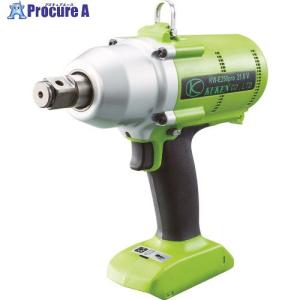 Ingersoll Rand（インガソール・ランド） 1/2インパクトレンチキット
