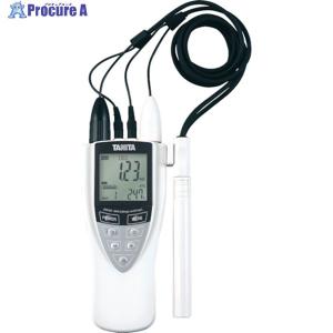 【動作確認済】 付属品多数 TANITA 残留塩素計 EW-520 タニタ 楽天市場】残留塩素計 ew－520 タニタの通販